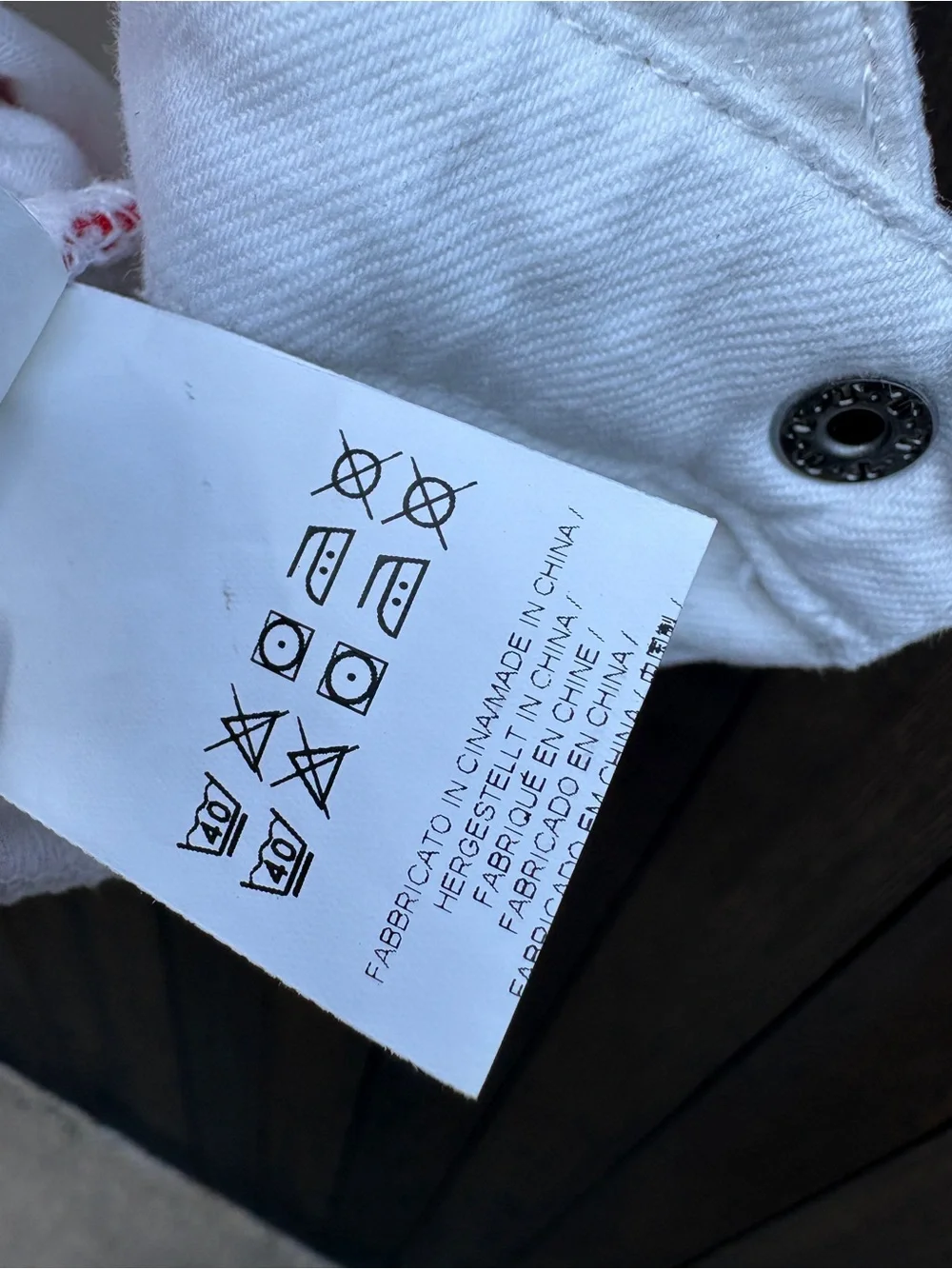 Stella McCartney Kids Start Dungarees/Overalls